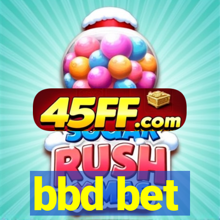 bbd bet